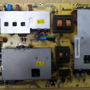 DPS-331AP 47PFL7642D/12 PHILIPS