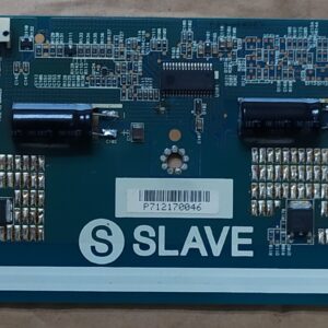 6632L-0393B KUBNKM133LB-A 47PFL7642D/12 PHILIPS