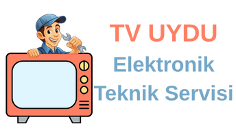 Tv Uydu Servisi - Elektronik Servis - Televizyon - Uydu Merkezi Sistem