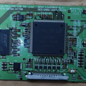 6870C-0173B PHILIPS TCON