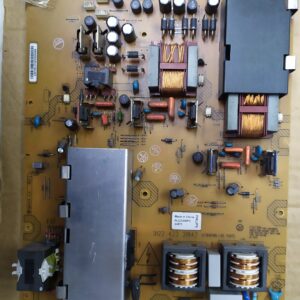 312242331942 POWER BOARD